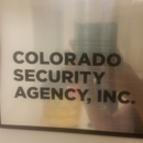 Colorado Security Agency Inc. - Security Guard Schools