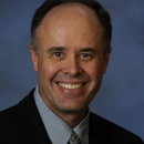Baker Orthodontics