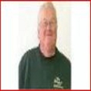 Fritz Accounting and Tax Service - Taxes-Consultants & Representatives