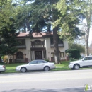 Samuelson, David L - Attorneys