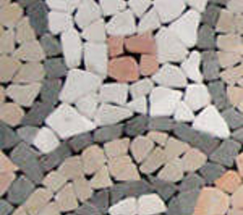 Burdekin Tiles and Bathroom Ware - Ayr, QLD
