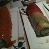 Kin Sushi gallery