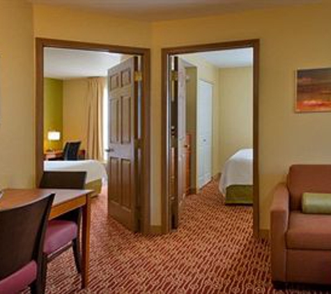 TownePlace Suites by Marriott - Cleveland, OH