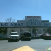 Tic Adult Day Care gallery