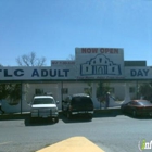 Tic Adult Day Care