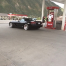 Kum & Go - Convenience Stores