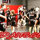 SUDA International Training Center - Martial Arts Instruction