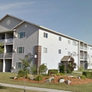 West Willowwood Apts - Apartments