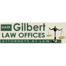 Mark Gilbert Law Offices - Attorneys