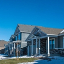 Alpen Roofing - Roofing Contractors