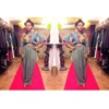 So Angeline gallery