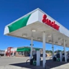 Sinclair Gas Station gallery