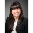 Lauren Beth Shikowitz-Behr, MD - Physicians & Surgeons, Cosmetic Surgery