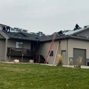 Unleashed Contracting gallery
