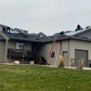 Unleashed Contracting - Roofing Contractors