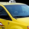 ABC Taxi gallery