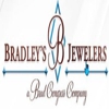 Bradley's Jewelers gallery