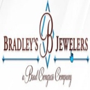 Bradley's Jewelers - Auctioneers