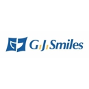 G.J.Smiles - Cosmetic Dentistry