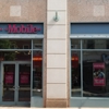 T-Mobile gallery