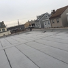 Phillips Home Improvement & Roofing LLC