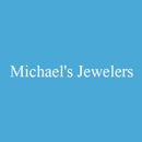 Michael's Jewelers - Jewelers