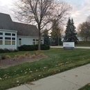 Versiti Blood Center of Wisconsin - Blood Banks & Centers