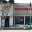 Kang Kang Food Court - Chinese Restaurants