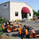 Boones Creek Outdoor Power - Lawn & Garden Equipment & Supplies