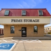 Prime Storage gallery