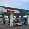 Sinclair Gas Station gallery