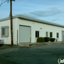 Heritage Heating & Air Conditioning - Insurance
