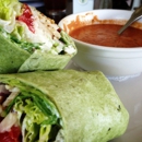 Old Stone Veno - American Restaurants