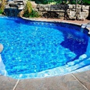 Ed Gouge Construction-Precision Pools - Swimming Pool Construction