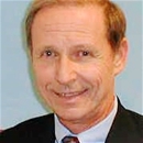Dr. Joel Wayne Phillips, MD - Skin Care