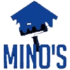 Minos Painting INC gallery