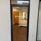 Care Access