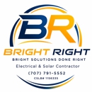 Bright Right Electric