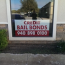 Credit Bail Bonds - Bail Bonds