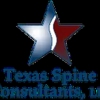 Texas Spine Consultants gallery