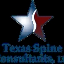 Texas Spine Consultants - Pain Management