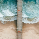 Holiday Inn Express Port Hueneme by IHG - Hotels