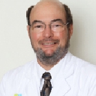 Dr. Andrew C Smith, MD