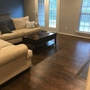 Brian's Flooring & Design