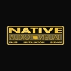 Native Audio Visual LLC gallery