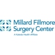 Millard Fillmore Surgery Center