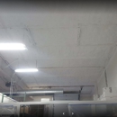 Superior Insulation Services Spray Foam Contractor CT Cellulose Attic - Insulation Contractors