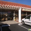 De La Torre's Trattoria gallery
