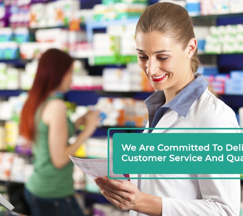 Emu Plains Medical Practice - Emu Plains, NSW. We Are Committed To Deliver Friendly, Customer Service And Quality Products