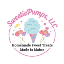 SweetiePumps - Dessert Restaurants